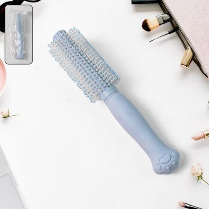 Massage Comb, Massage Hair Brush  (1 Pc), Hair accessories