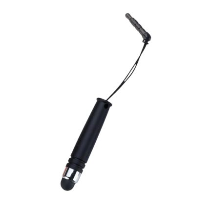 Touch Screen Pen Stylus for Mobile Phone (1 Pc)