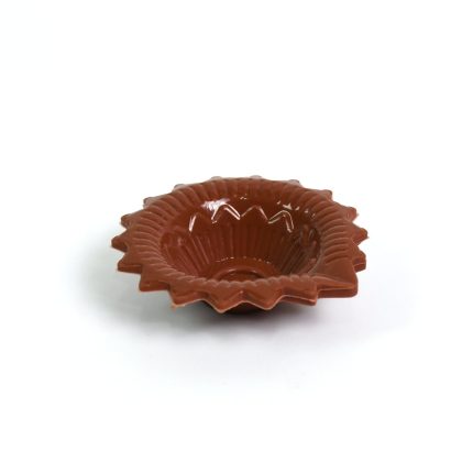 Silicone Diya for Diwali Attractive Design Colourful Diya Combo (Mix Design /1 Pc)