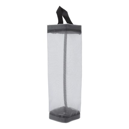 Hanging Waste Bag Holder – Large Capacity Garbage Storage with Sturdy Handle for Home, Kitchen & Restaurant (1 Pc)