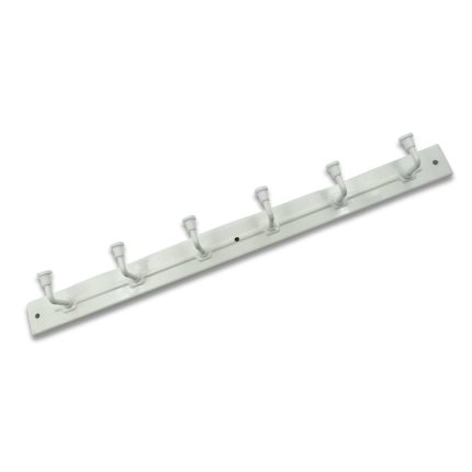 Wall Hook Hanger Steel