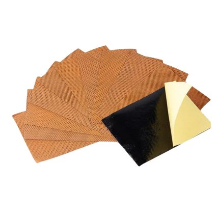 Ant Pain Relief Patch - Pack of 8 Patches | Instant Relief from Muscular Pain & Joint Pain| Natural Pain Relief Patches | Powerful Pain Relief, No Side Effects