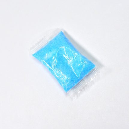 WASHING MACHINE STAIN TANK CLEANER DEEP CLEANING DETERGENT POWDER ( 1PC )