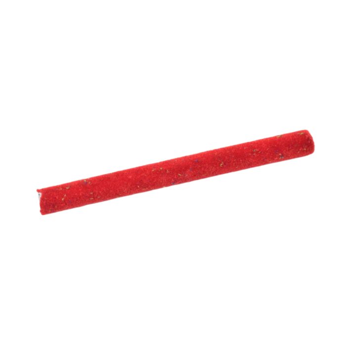 Small Velvet Pencil (1 Pc / Mix Color & Design)