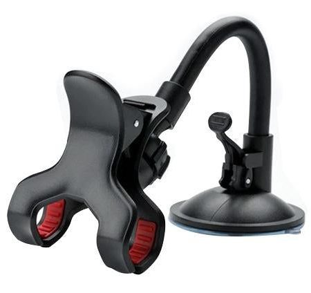 Cell Phone Holder (small)