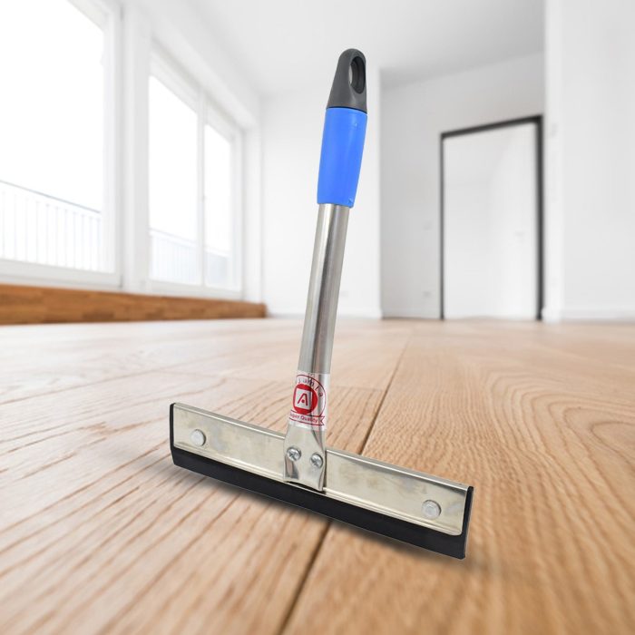 Heavy Stainless Steel Kitchen Wiper (1 Pc / 29×21 CM)