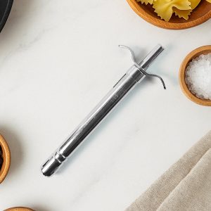 apex-majestic-stainless-steel-gas-lighter