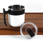 apex-stainless-steel-pop-inner-mug-350-ml-approx-capacity-1-pc
