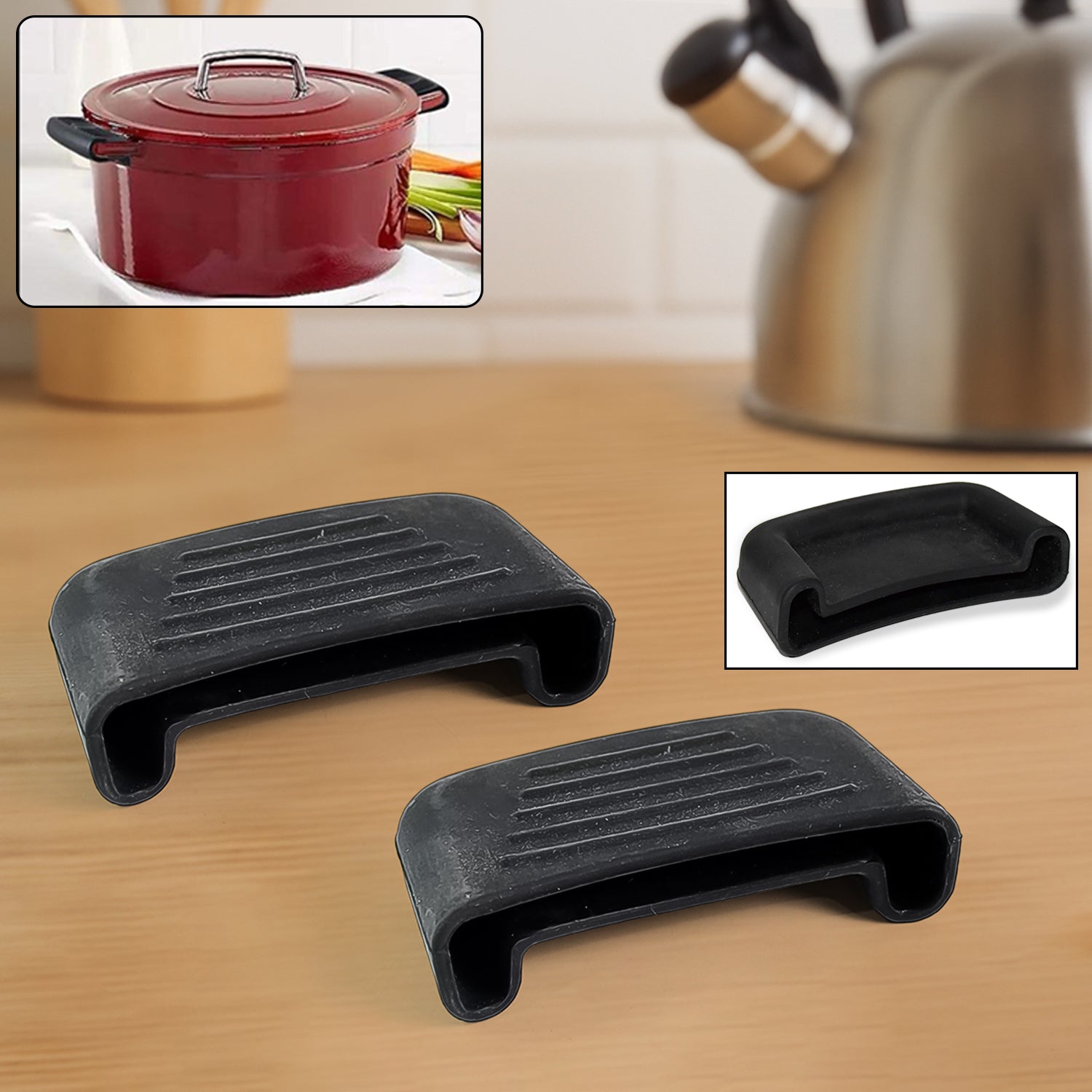 silicone-rubber-pot-handle-sleeve-cover-2-pc