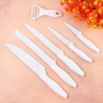 marble-coated-stainless-steel-kitchen-knife-set-6-pc