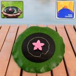 solar-powered-floating-fountain-pump-for-ponds