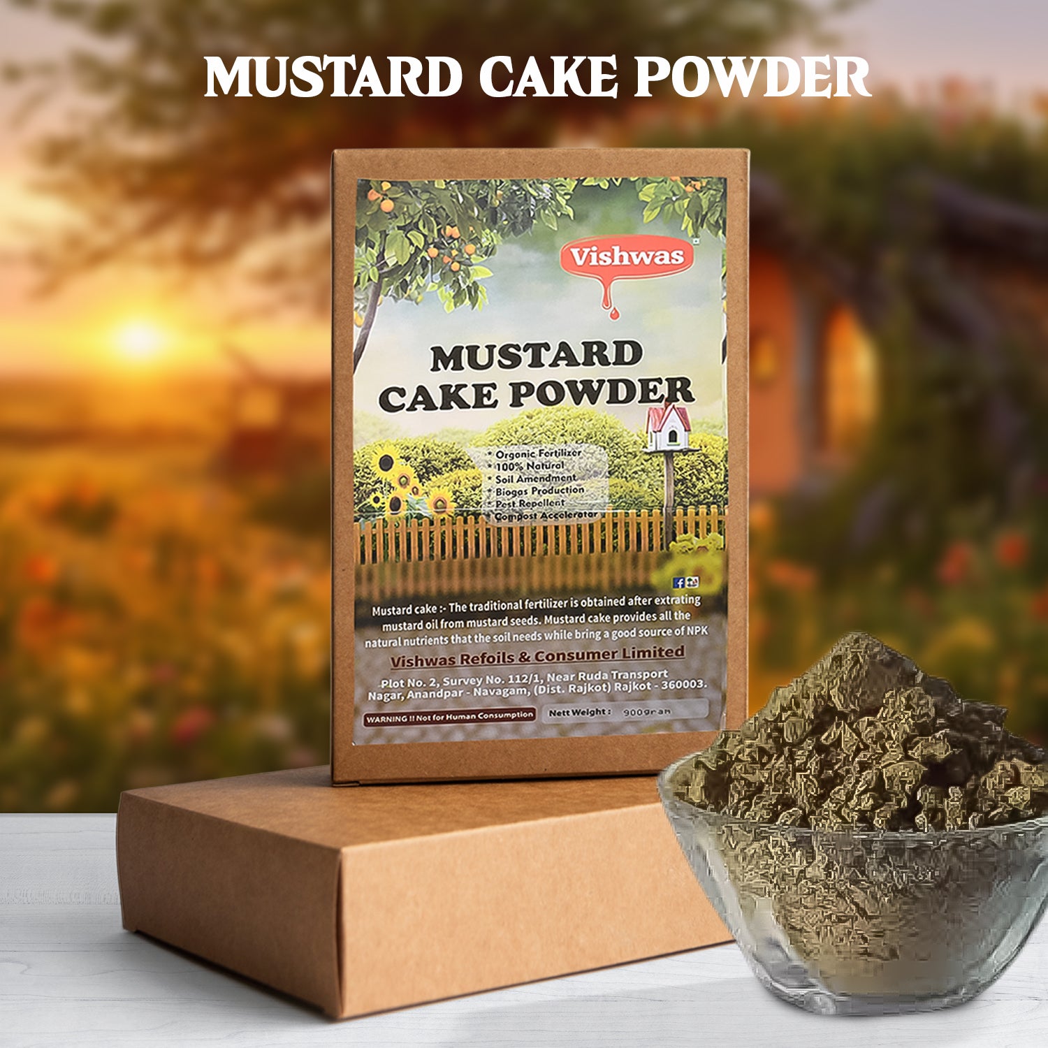 mustard-cake-fertilizer-for-plants-900gm