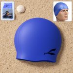 silicone-swimming-cap-1-pc