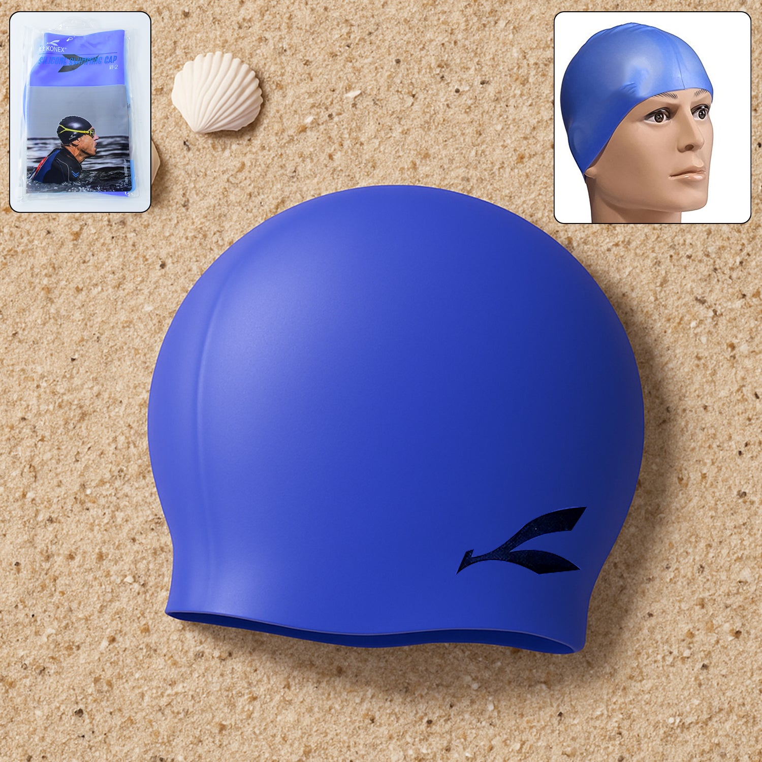 silicone-swimming-cap-1-pc
