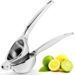 premium-heavy-duty-stainless-steel-lemon-squeezer-press-1-pc