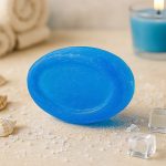 14198_trans_aqua_soap_1pc