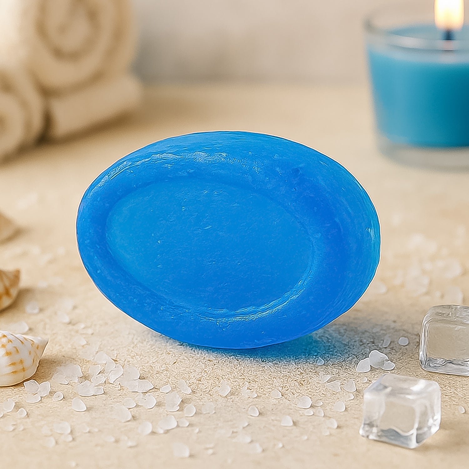 14198_trans_aqua_soap_1pc