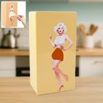 plastic-creative-tissue-dispenser-box-1-pc