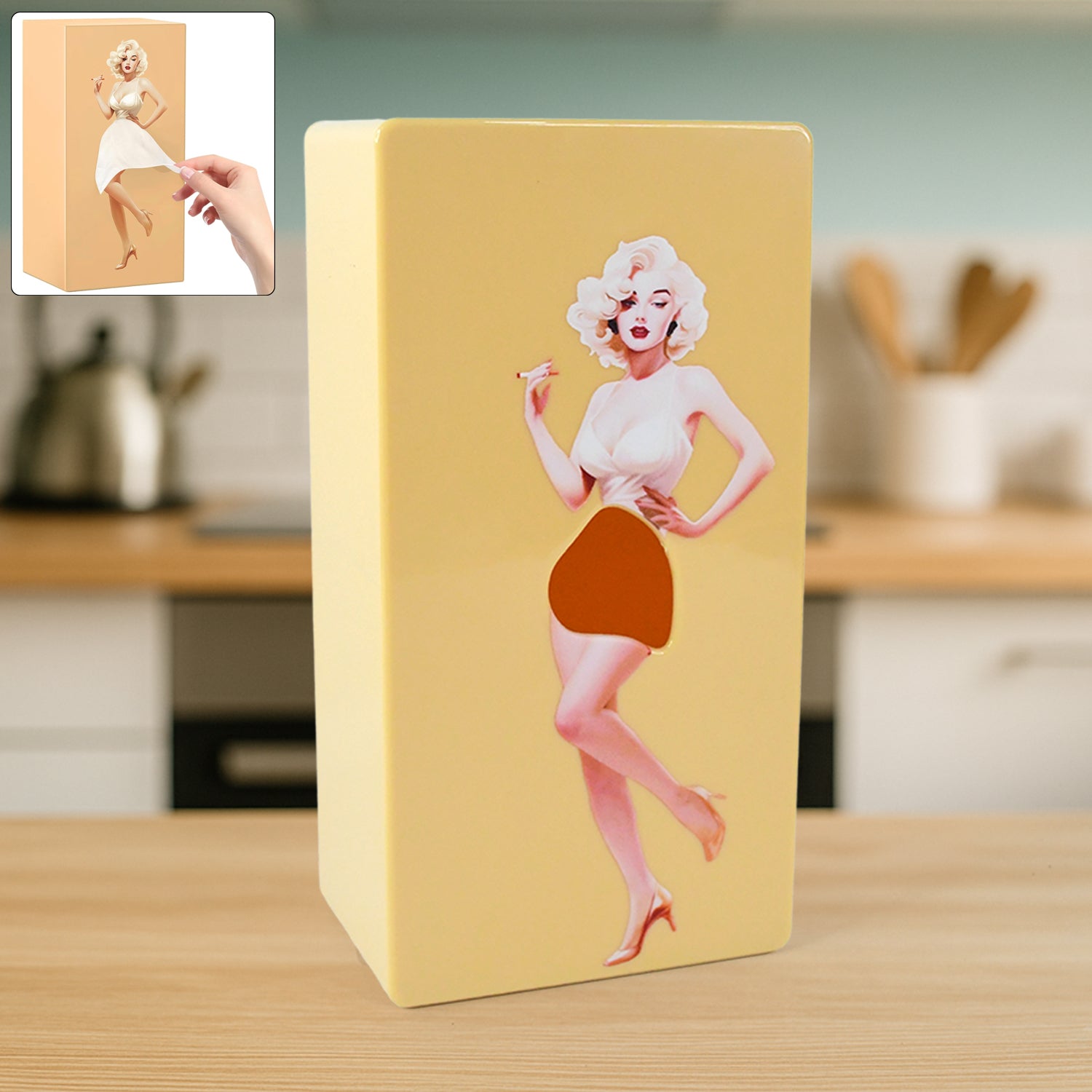 plastic-creative-tissue-dispenser-box-1-pc