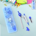 geometry-compass-set-4-in-1