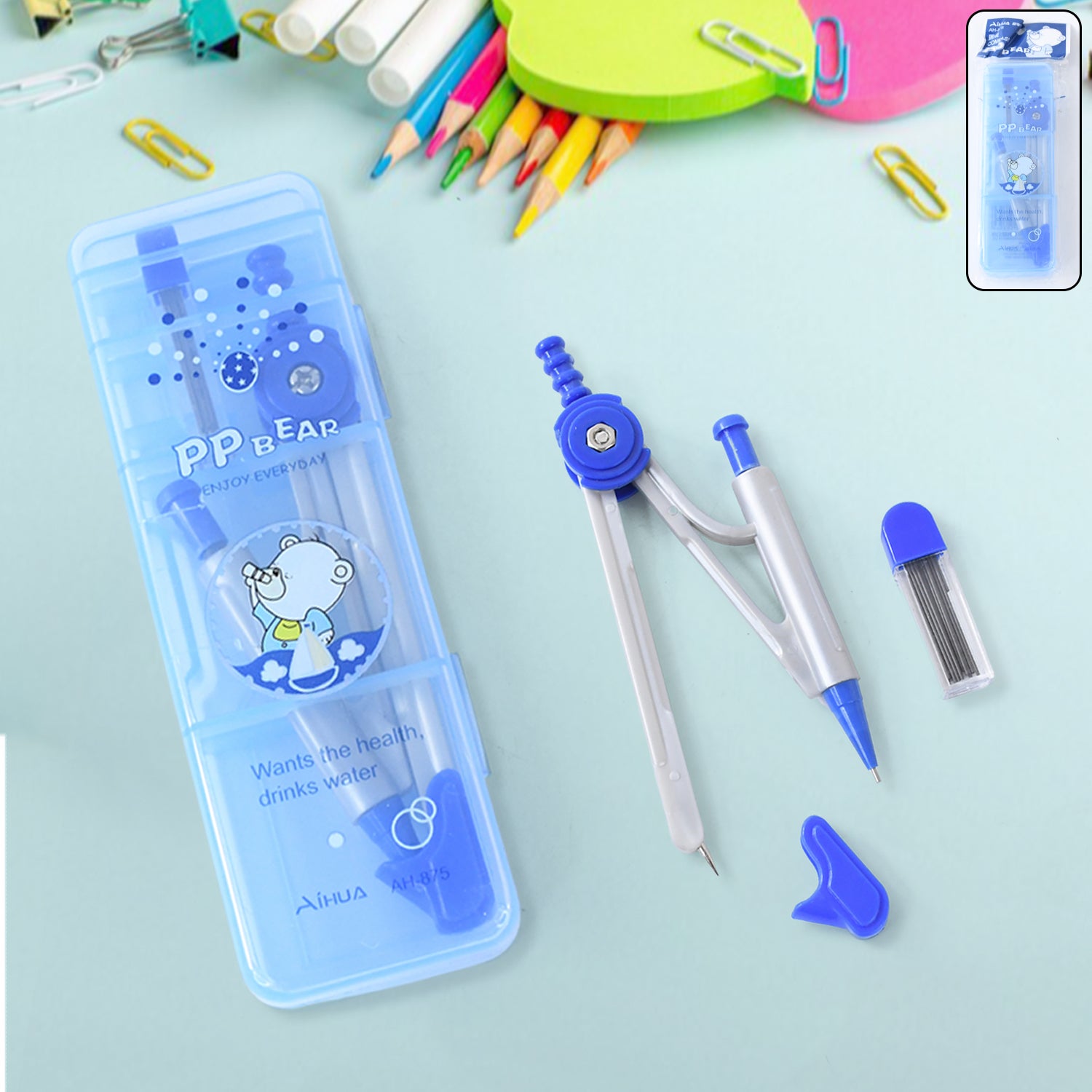 geometry-compass-set-4-in-1