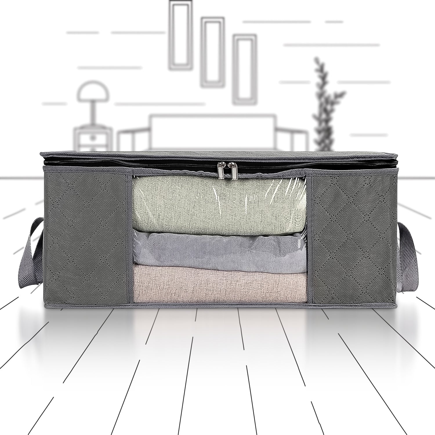 foldable-storage-organizer-bag-1-pc