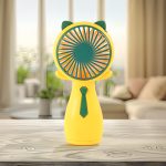 rechargeable-mini-handheld-fan-1-pc