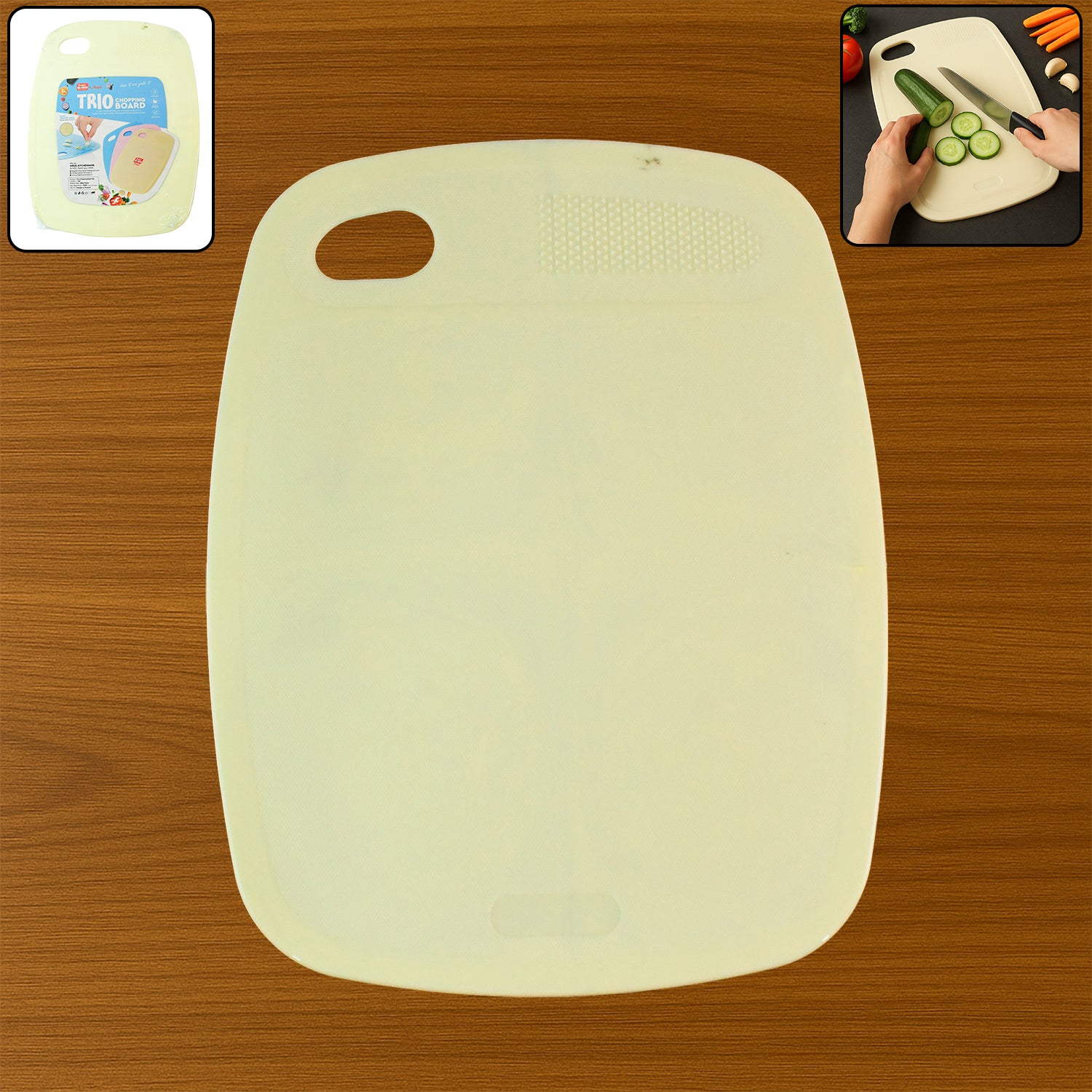 multipurpose-plastic-chopping-board-for-kitchen-use-28x22-cm-1-pc