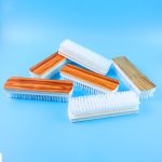 6-piece-washing-and-cleaning-scrub-brush-set-multi-color-bristles