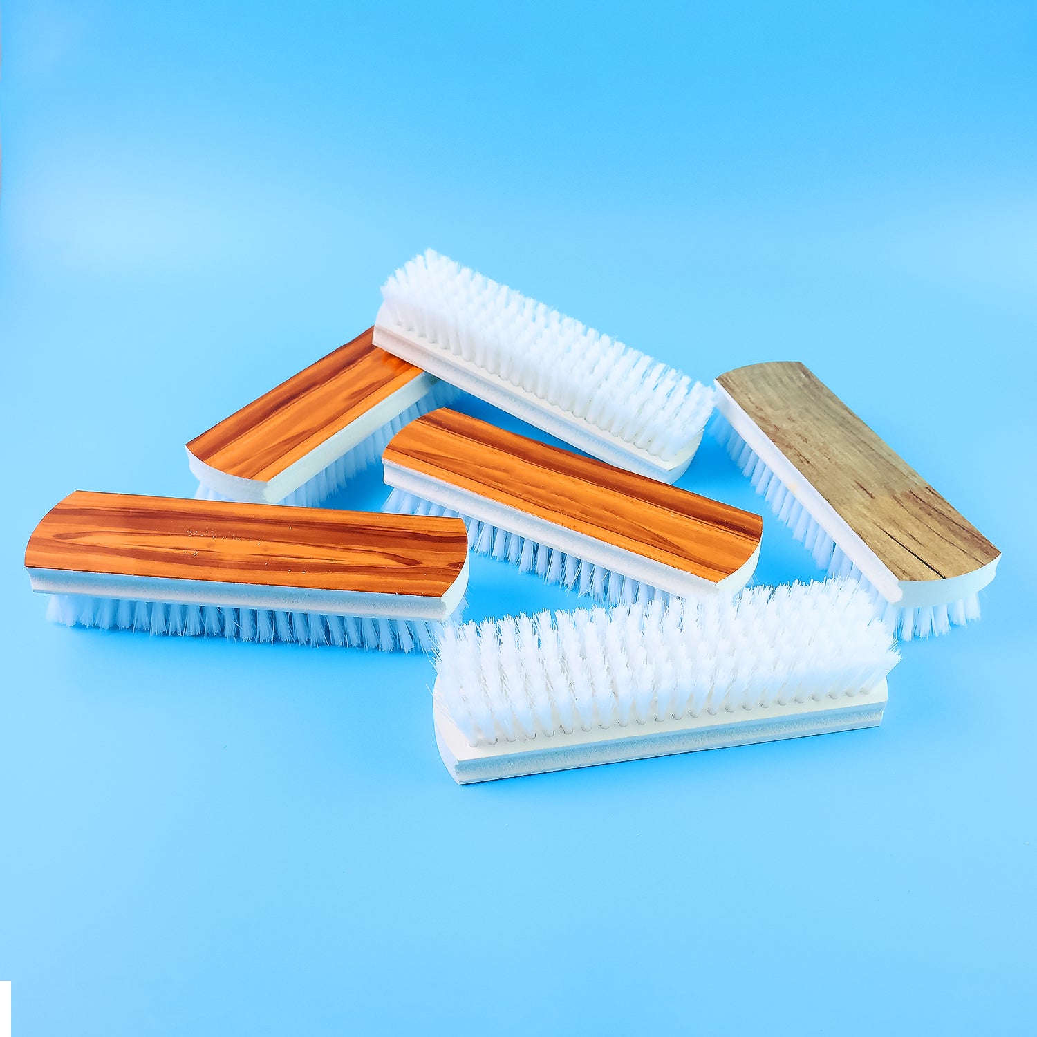 6-piece-washing-and-cleaning-scrub-brush-set-multi-color-bristles