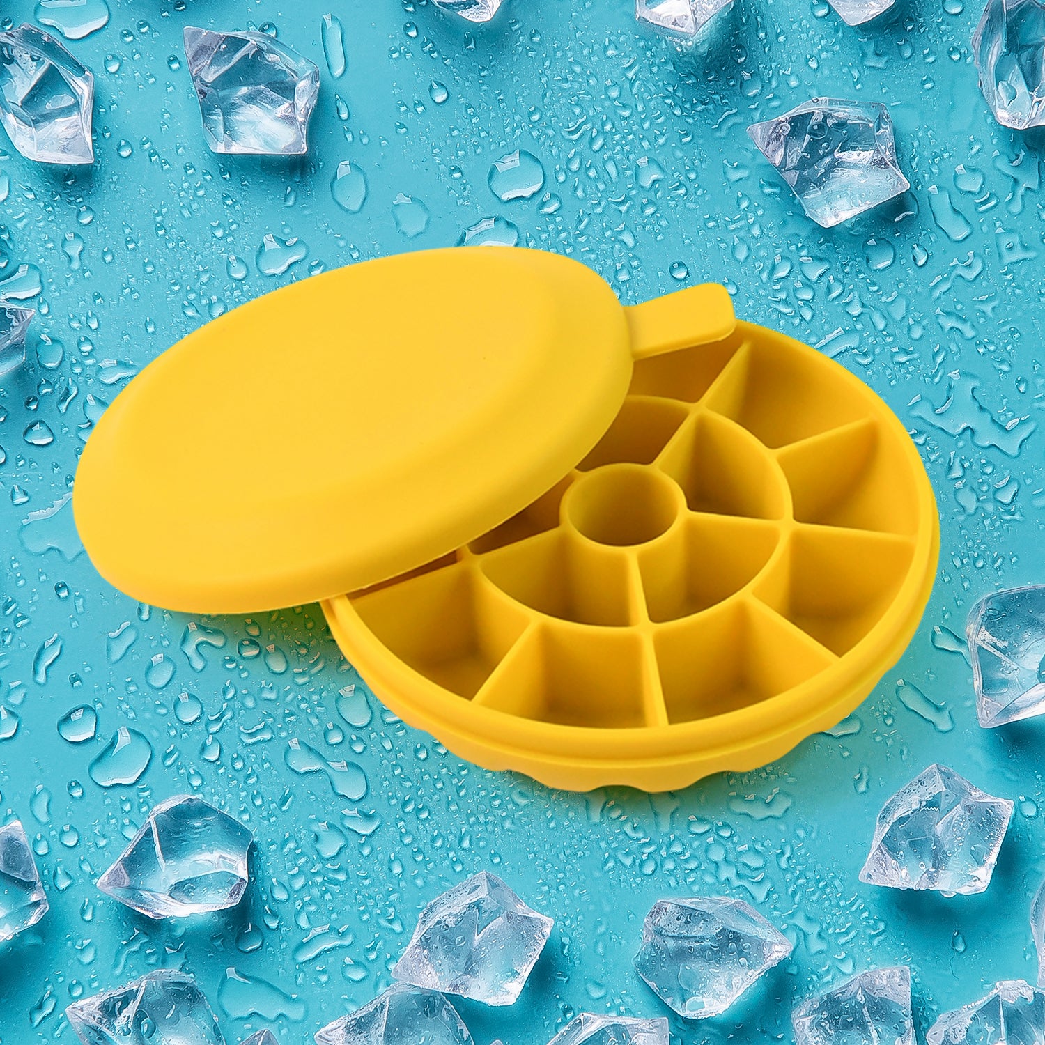 ice-cube-tray-with-lid-grid-16