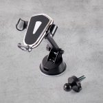 universal-car-mobile-holder-with-adjustable-arm
