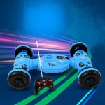 remote-control-car-rc-stunt-car-toys