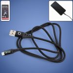 usb-fast-charging-cable-1-pc