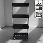 movable-storage-rack-trolley