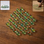 glass-marbles-for-kids-approx-35-35-in-1