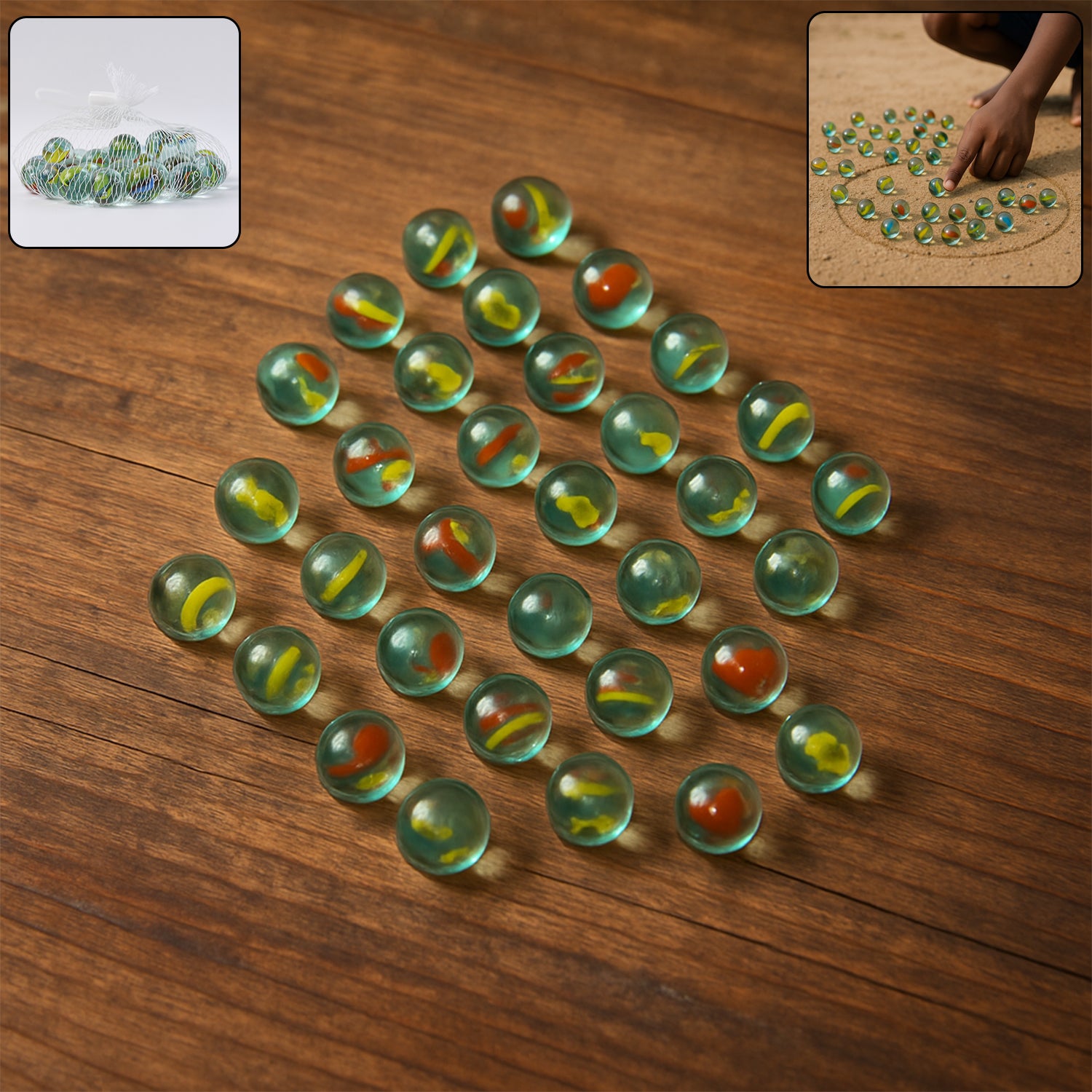 glass-marbles-for-kids-approx-35-35-in-1