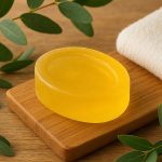 doctor-chhoices-pierce-soap-1-pc