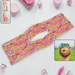 fashion-hair-band-for-women-summer-style-knotted-wire-headband-1-pc-mix-design