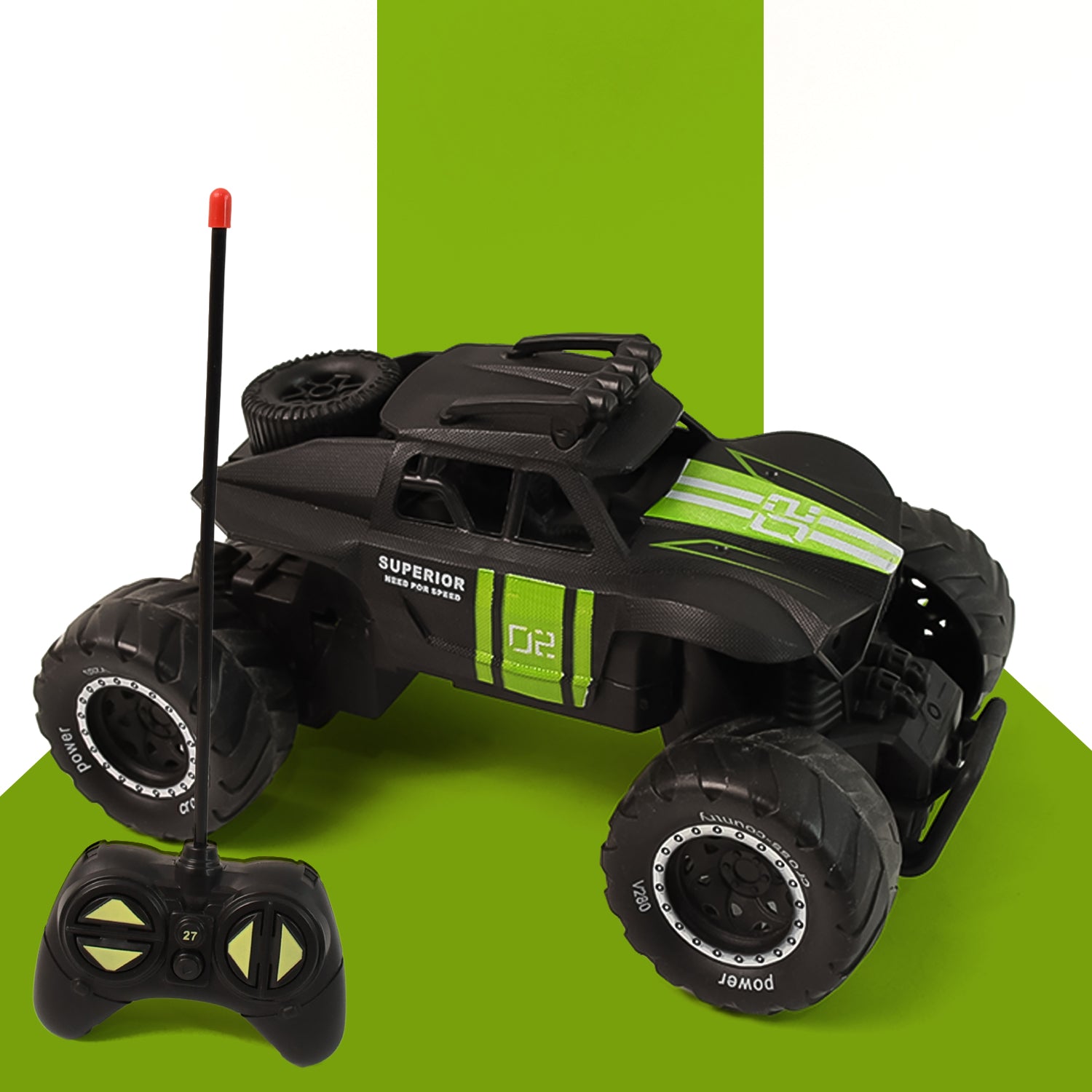 remote-control-monster-truck-toy