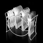stainless-steel-cutlery-set-with-elegant-storage-stand-24-pc