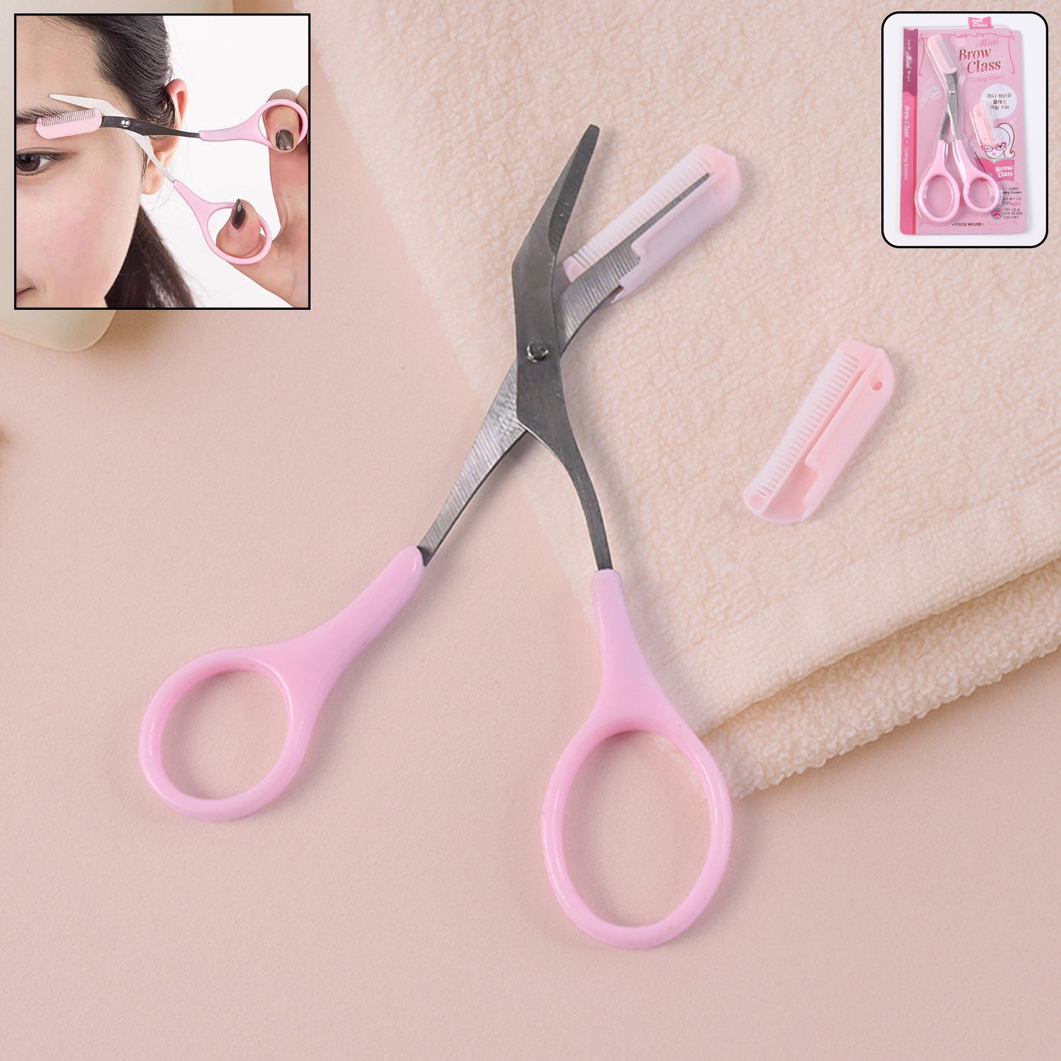 mini-beow-class-cuttong-scissors-1-set