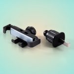 universal-360-rotatable-air-vent-car-mobile-holder-1-set