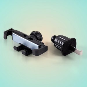 universal-360-rotatable-air-vent-car-mobile-holder-1-set