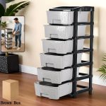19266_6layer_stone_design_pla_storage_drawer