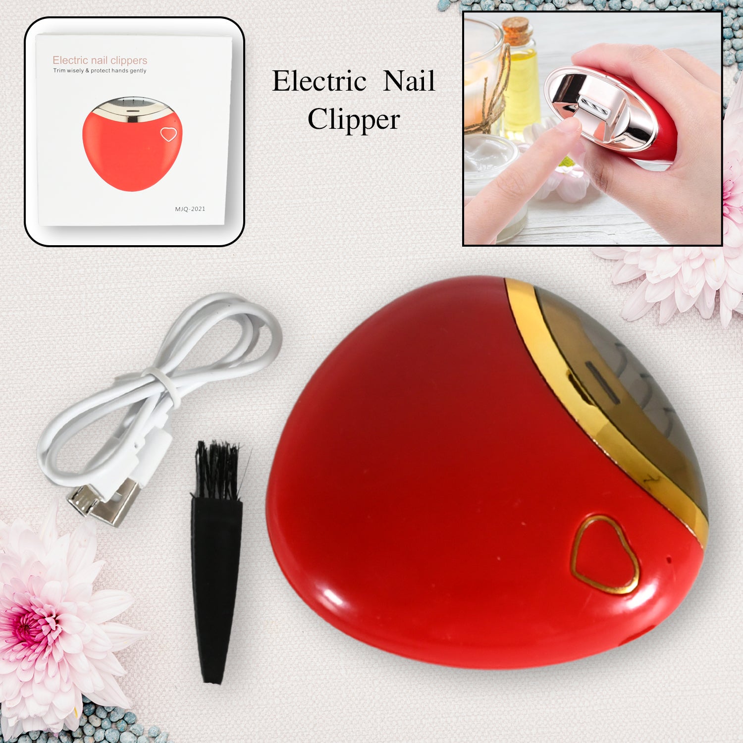 electric-nail-clipper-file-safe-automatic-nail-trimmer-for-baby-adult-nail-drill-grinder-tool