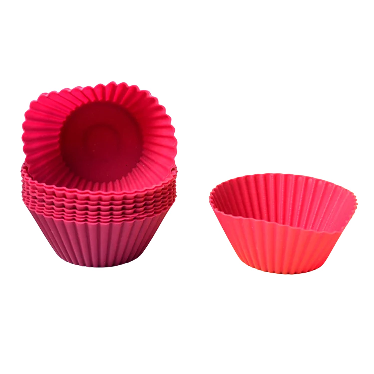 silicone-cup-cake-mould-pcs-10