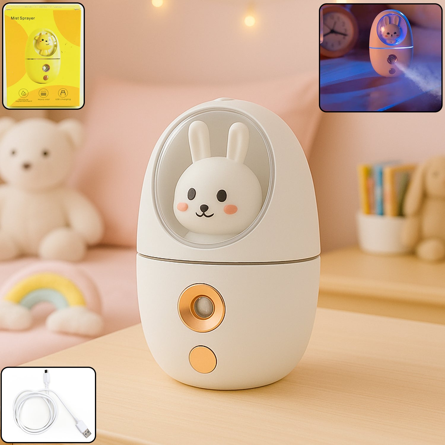 usb-rechargeable-bunny-design-mini-humidifier-mist-sprayer