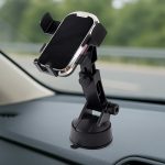 adjustable-dashboard-car-mobile-holder