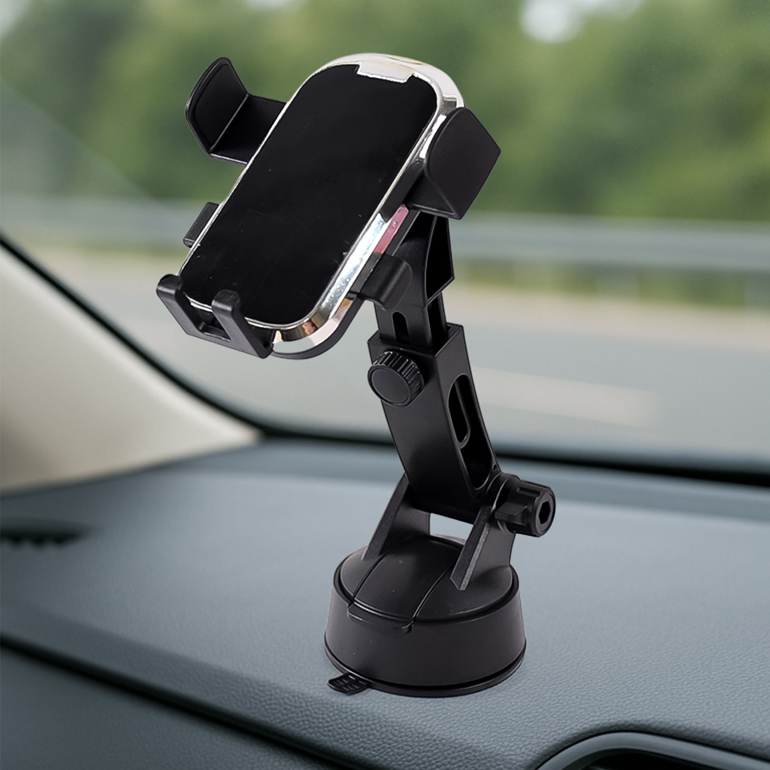 adjustable-dashboard-car-mobile-holder